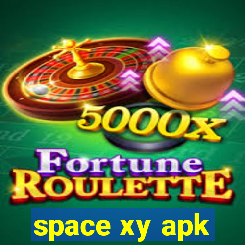 space xy apk